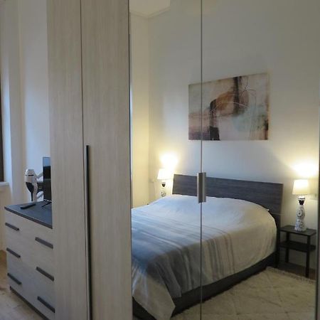 Incantevoli Appartamenti Navigli Milano Eksteriør billede
