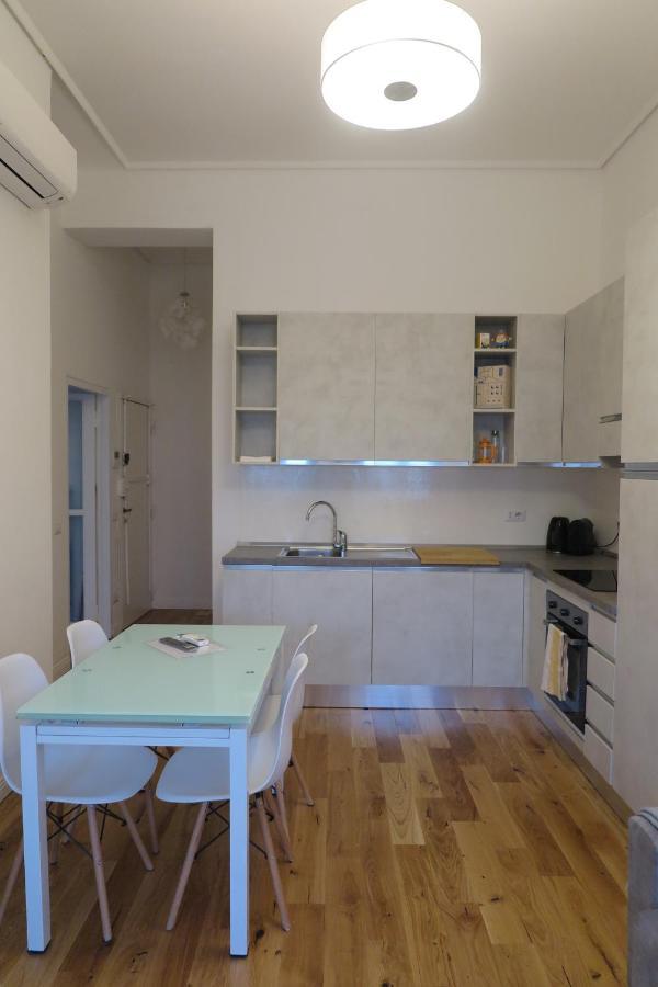 Incantevoli Appartamenti Navigli Milano Eksteriør billede